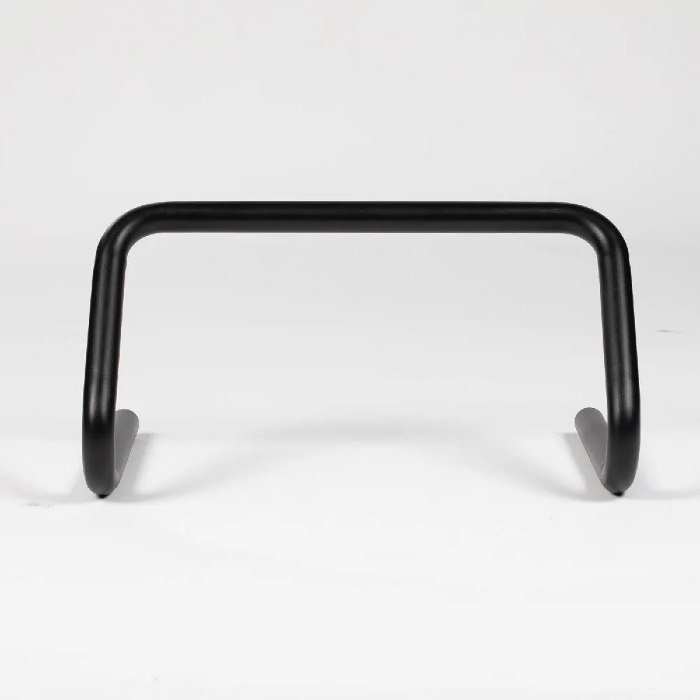 Scratch and Dent, Stand Alone Parallettes | Pair