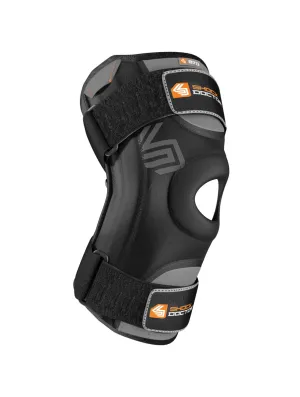 Shock Doctor Knee Stabilizer/Supp Stays
