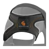 Shock Doctor Shoulder Supp/Straps