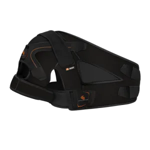 Shock Doctor Shoulder Supp/Straps