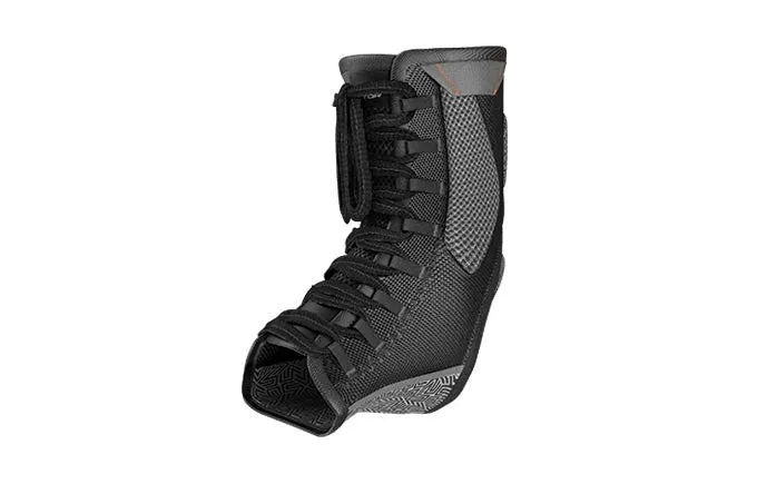 Shock Doctor Ultra Gel Lace Ankle