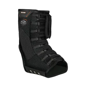 Shock Doctor Ultra Gel Lace Ankle