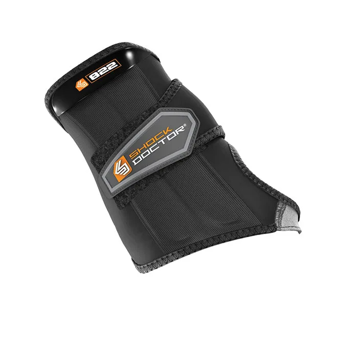 Shock Doctor Wrist Sleeve
