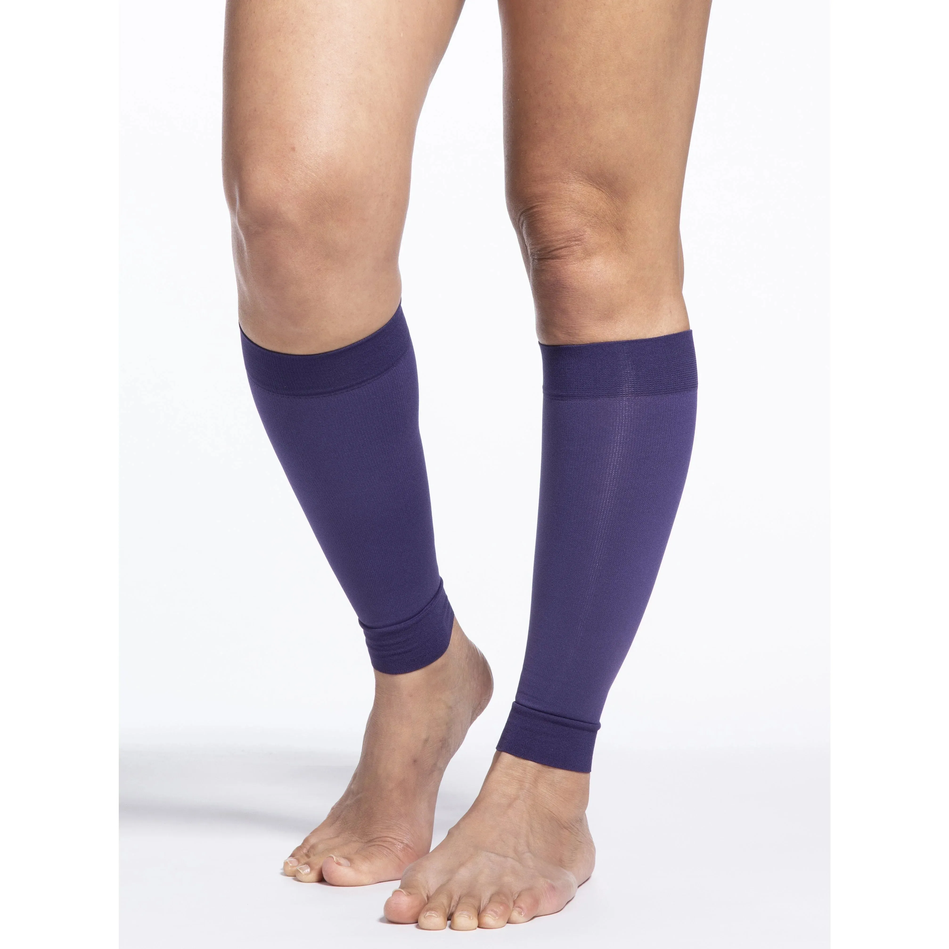 Sigvaris Athletic Performance Sleeves 20-30 mmHg