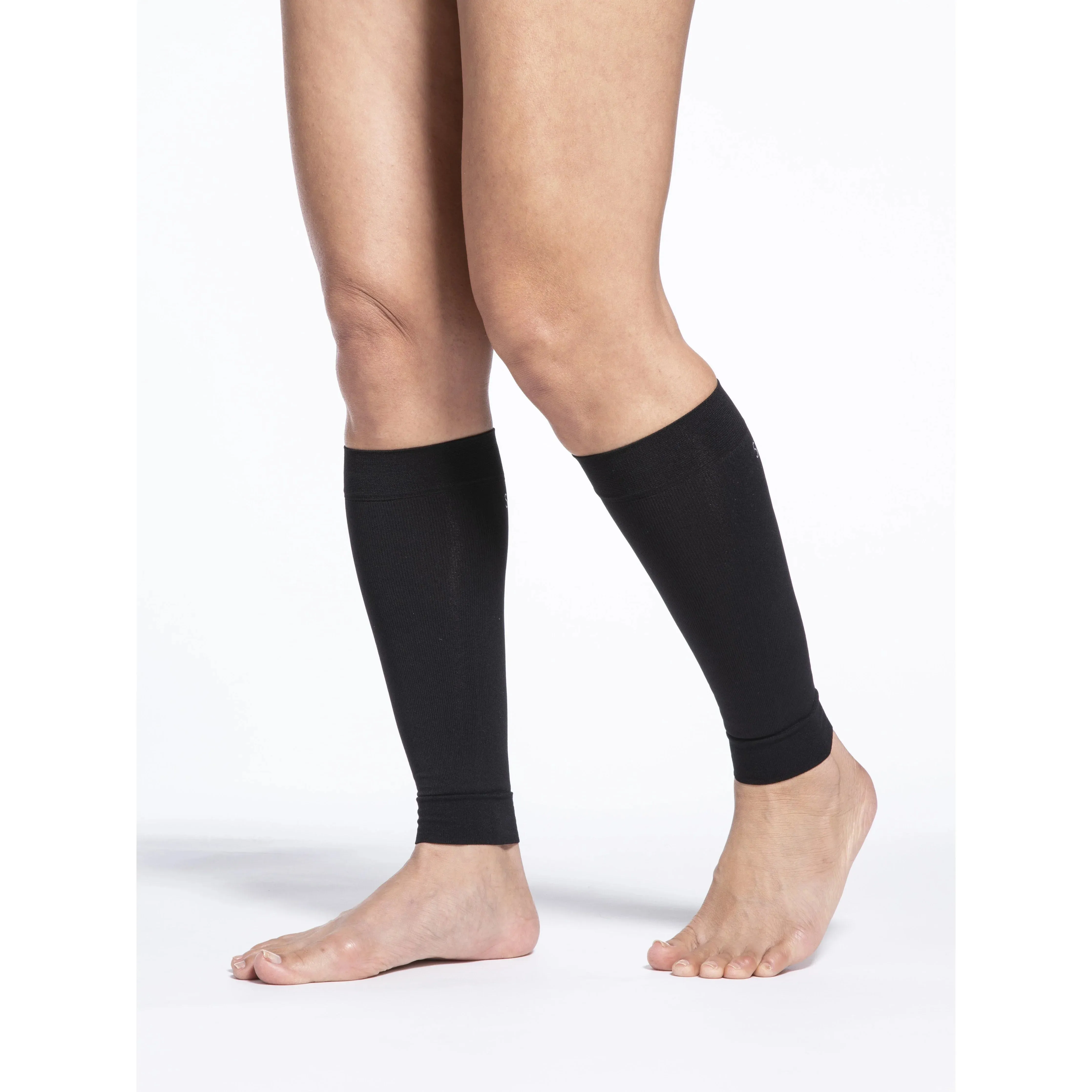 Sigvaris Athletic Performance Sleeves 20-30 mmHg