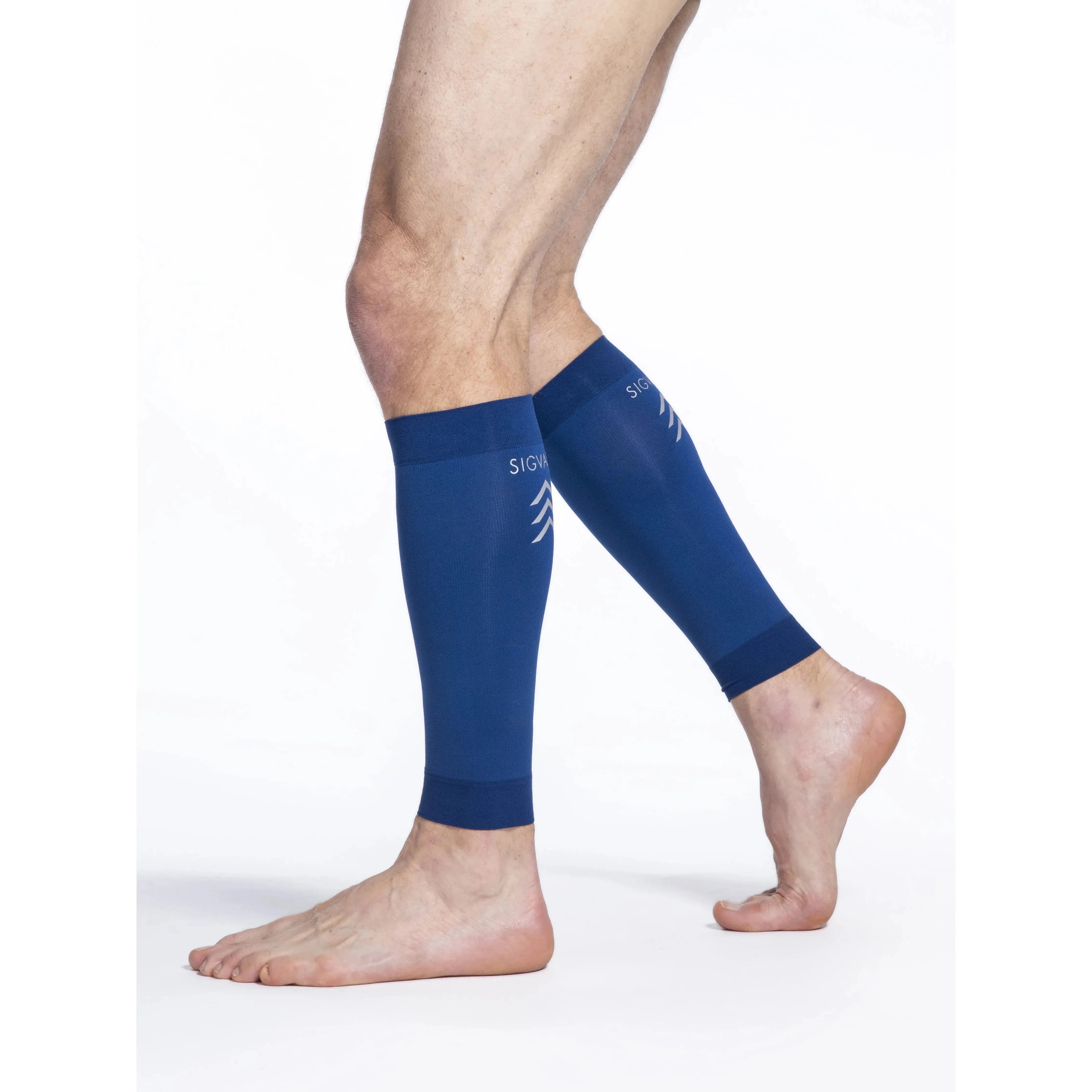 Sigvaris Athletic Performance Sleeves 20-30 mmHg