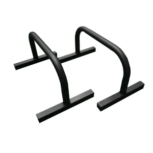SMALL PARALLETTES