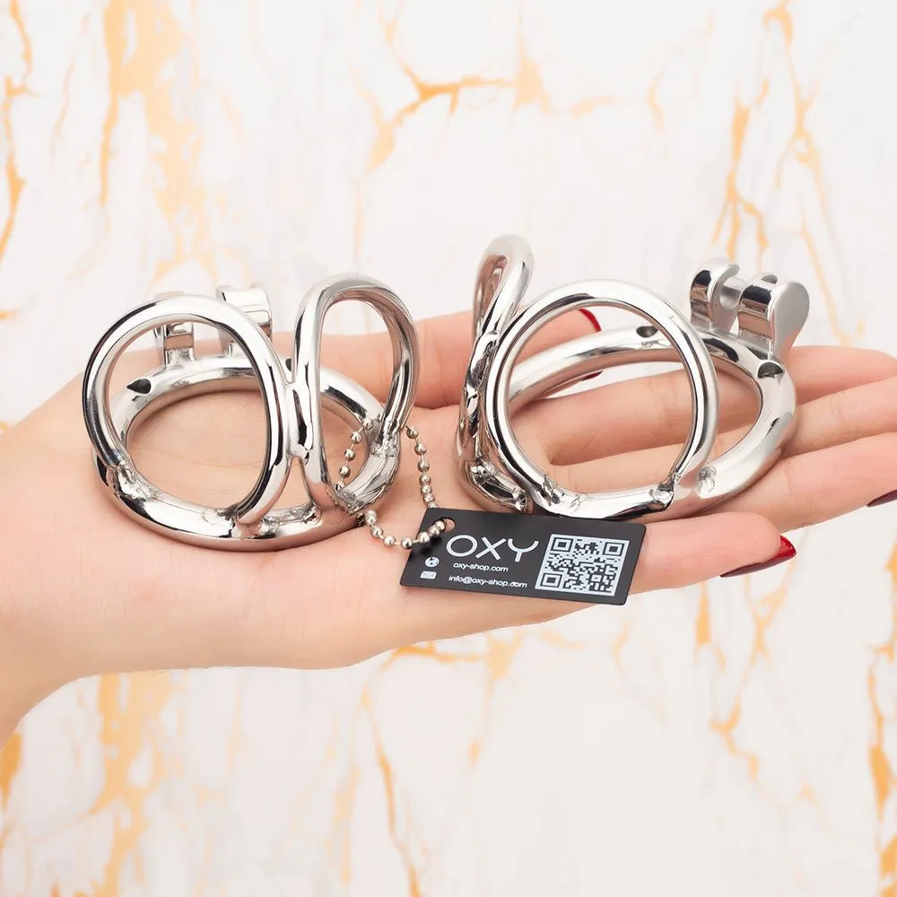 ★Spare part: Spare Balls support ring
