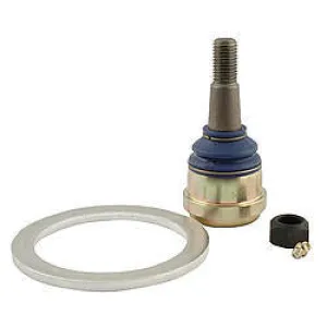 Steeda X2 Ball Joint (Pr) 94-04 GT