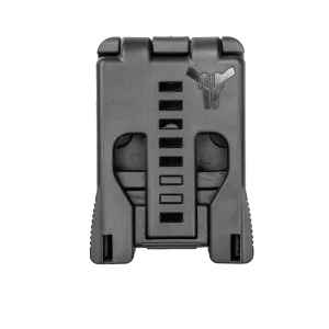 TEK-LOK BELT ATTACHMENT