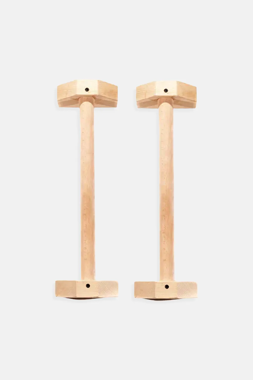 Thenx Parallettes V2