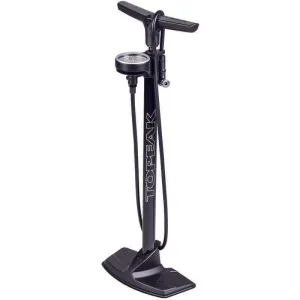 Topeak JoeBlow Pro X Floor Pump