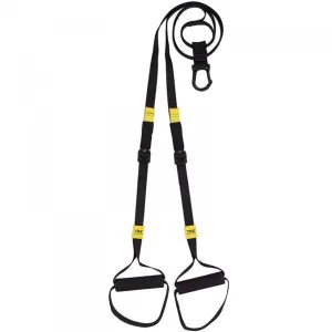TRX Move Suspension Trainer