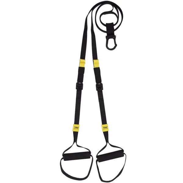 TRX Move Suspension Trainer
