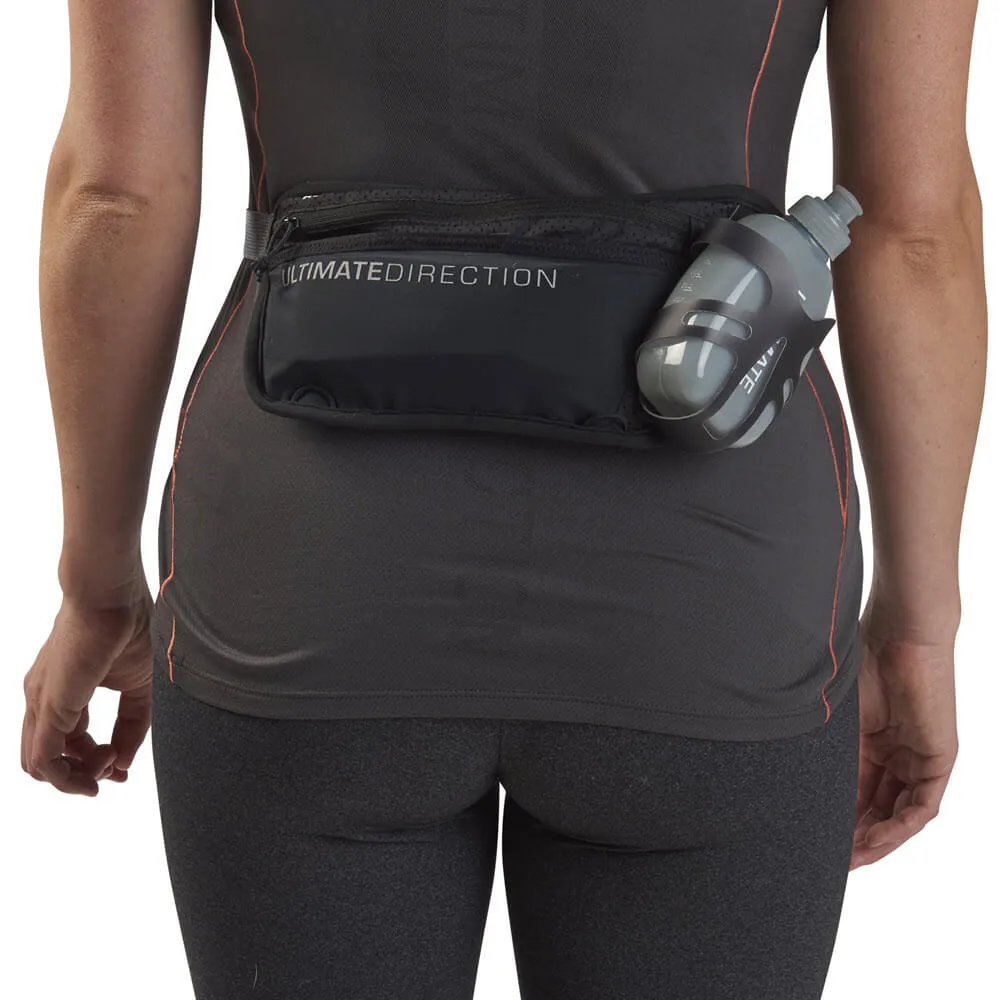 Ultimate Direction - Access 300 Series 5.0