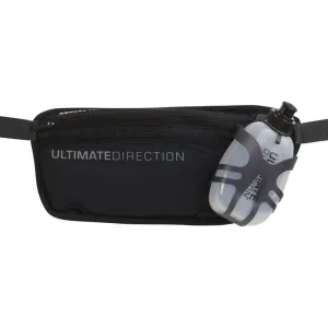 Ultimate Direction - Access 300 Series 5.0
