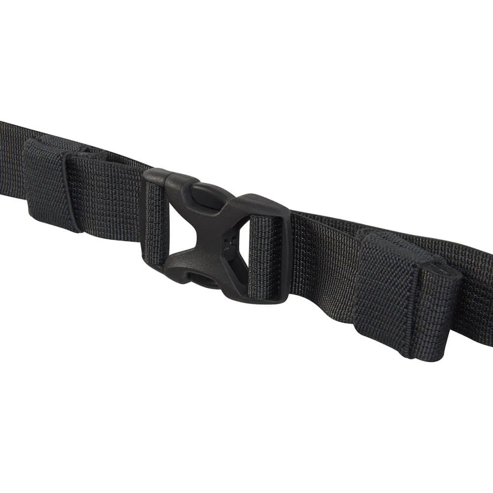 Ultimate Direction - Access 300 Series 5.0