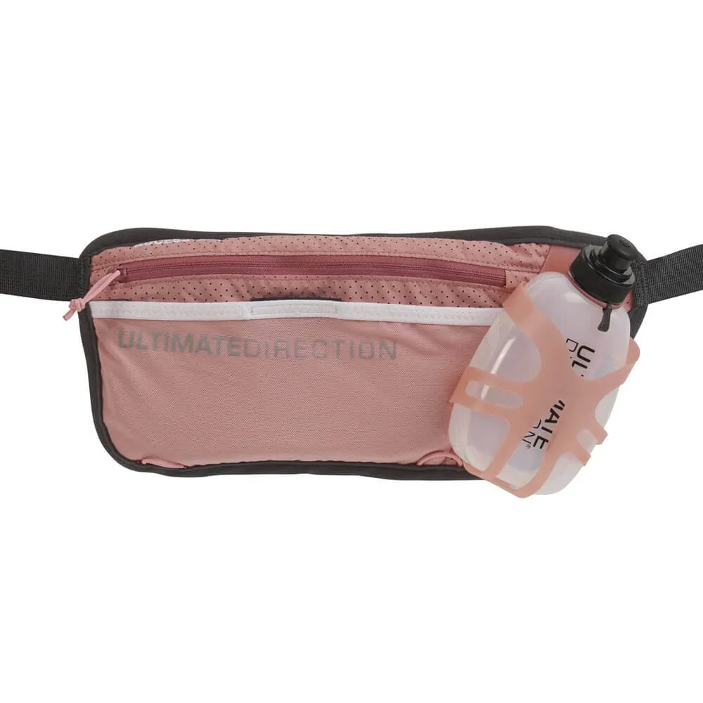 Ultimate Direction - Access 300 Series 5.0