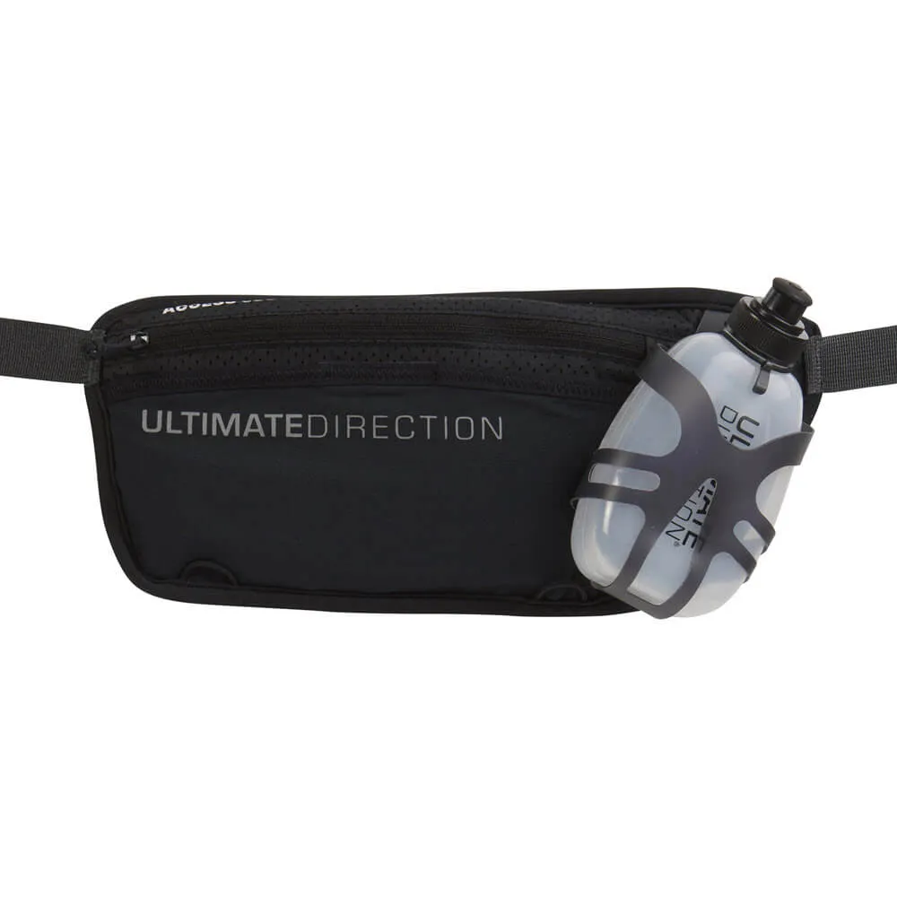 Ultimate Direction - Access 300 Series 5.0