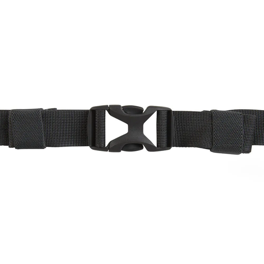 Ultimate Direction - Access 300 Series 5.0