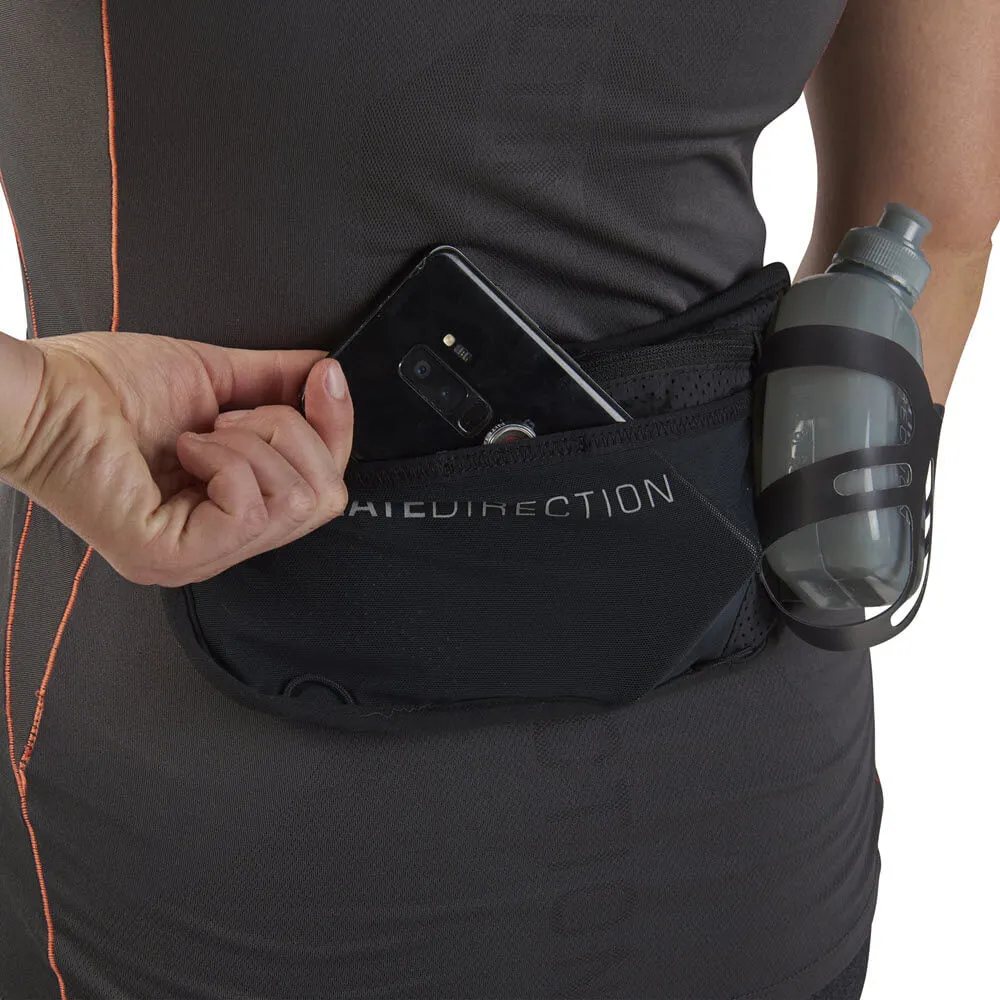 Ultimate Direction - Access 300 Series 5.0