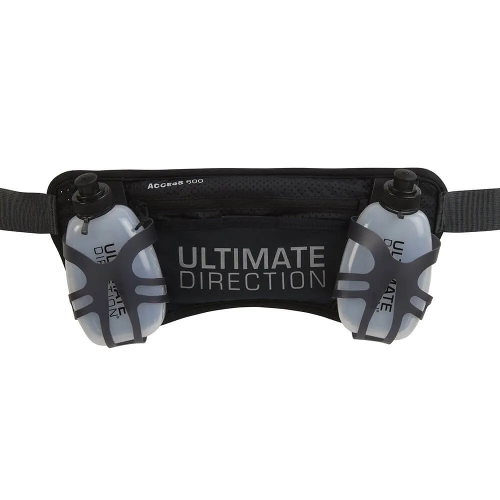 Ultimate Direction - Access 600 Series 5.0