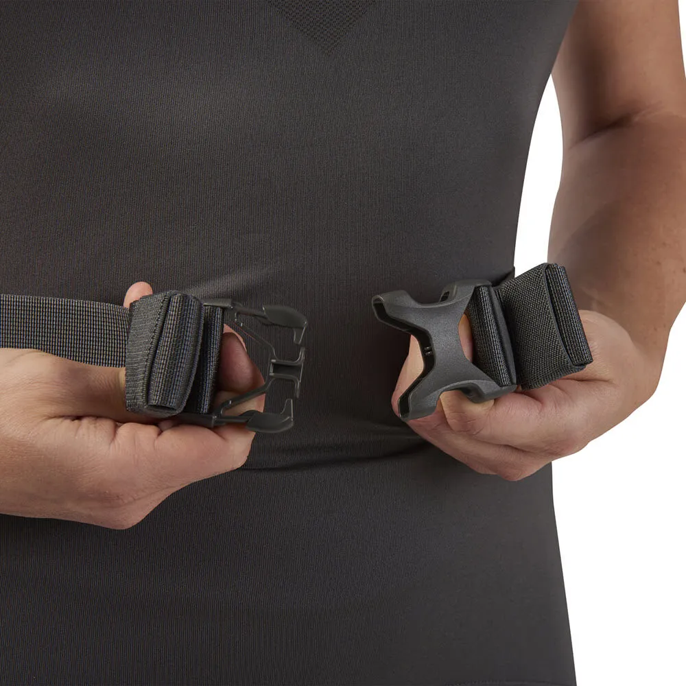 Ultimate Direction - Access 600 Series 5.0