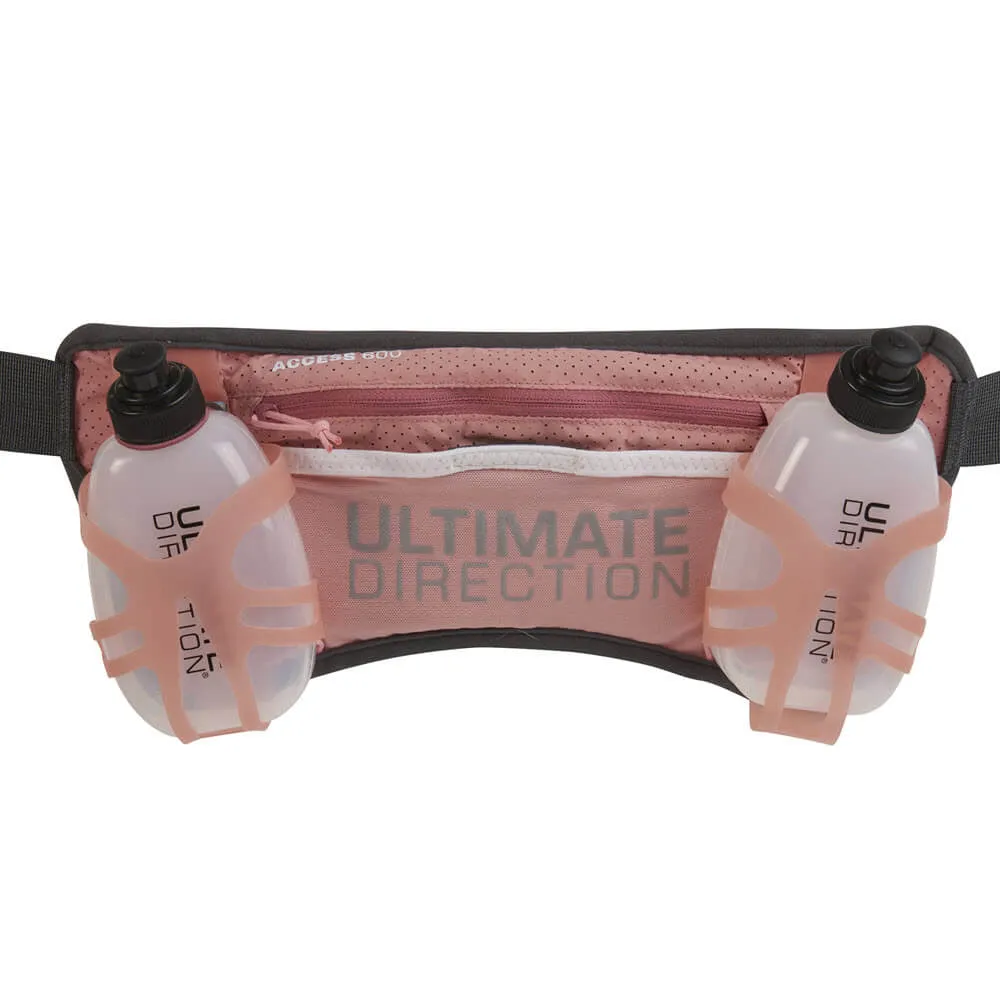 Ultimate Direction - Access 600 Series 5.0