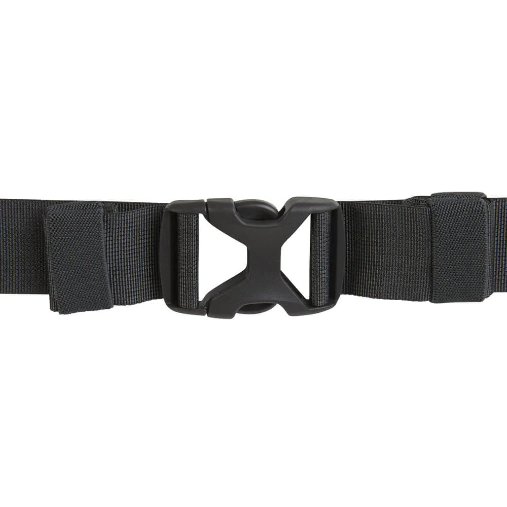 Ultimate Direction - Access 600 Series 5.0