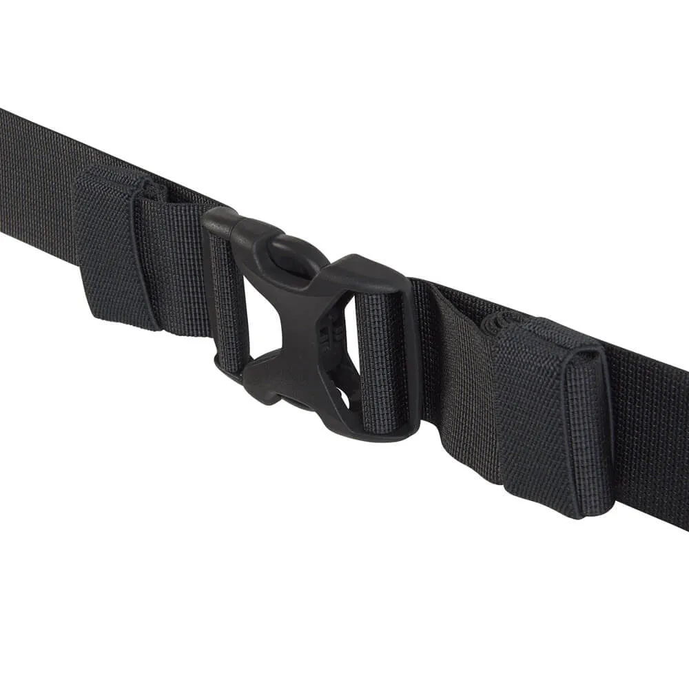 Ultimate Direction - Access 600 Series 5.0