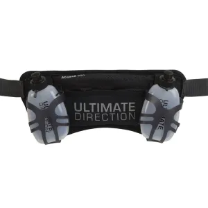 Ultimate Direction - Access 600 Series 5.0