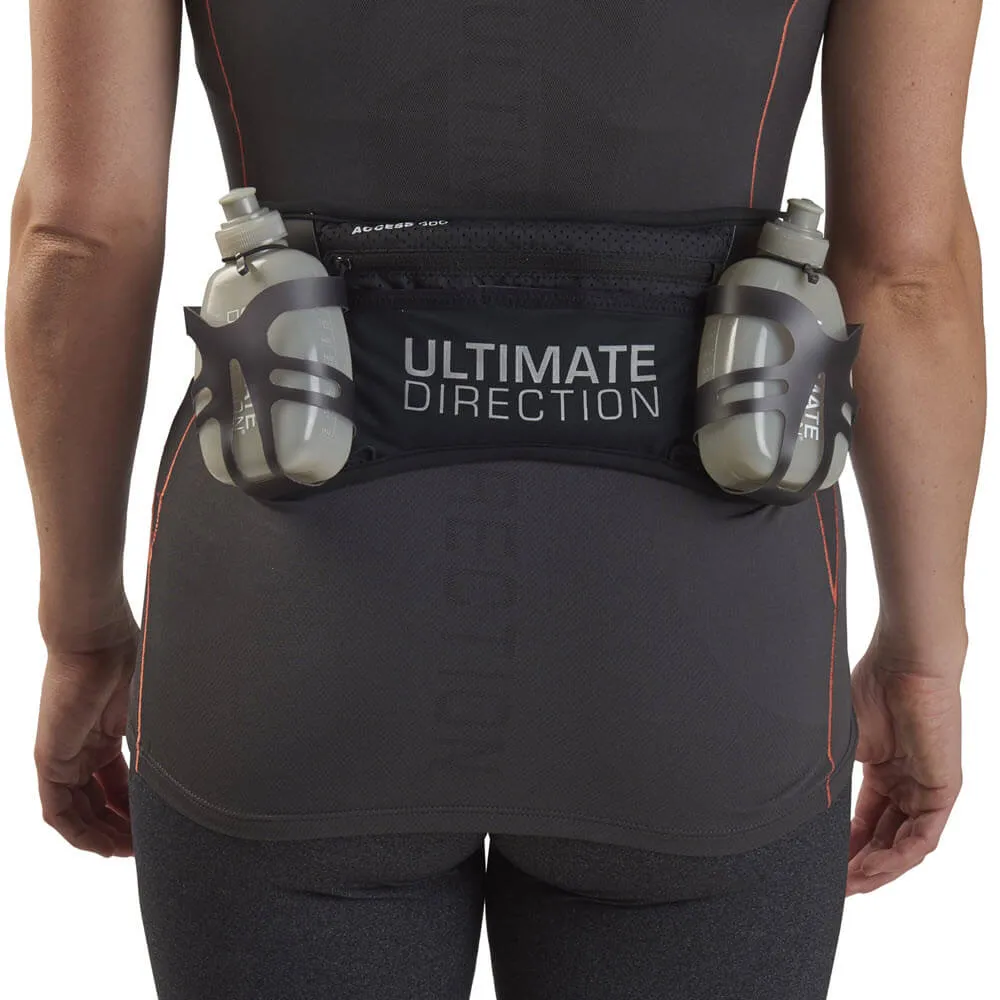 Ultimate Direction - Access 600 Series 5.0