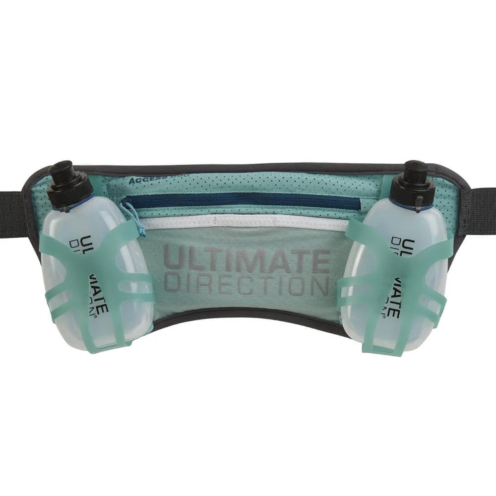 Ultimate Direction - Access 600 Series 5.0