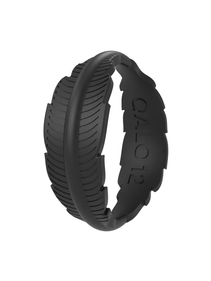 Women's Serene Ring
