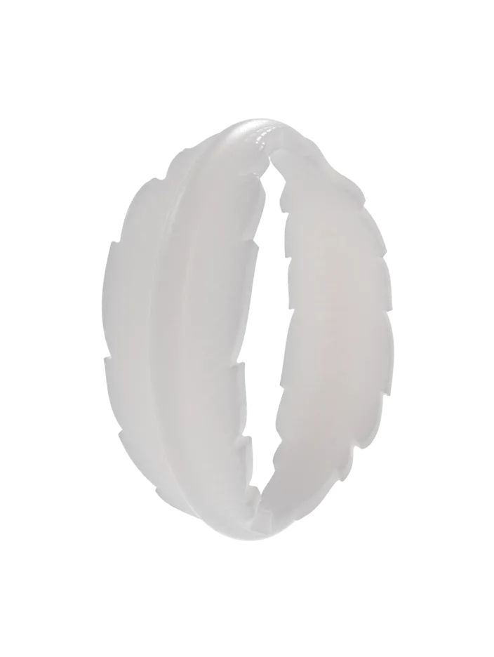 Women's Serene Ring