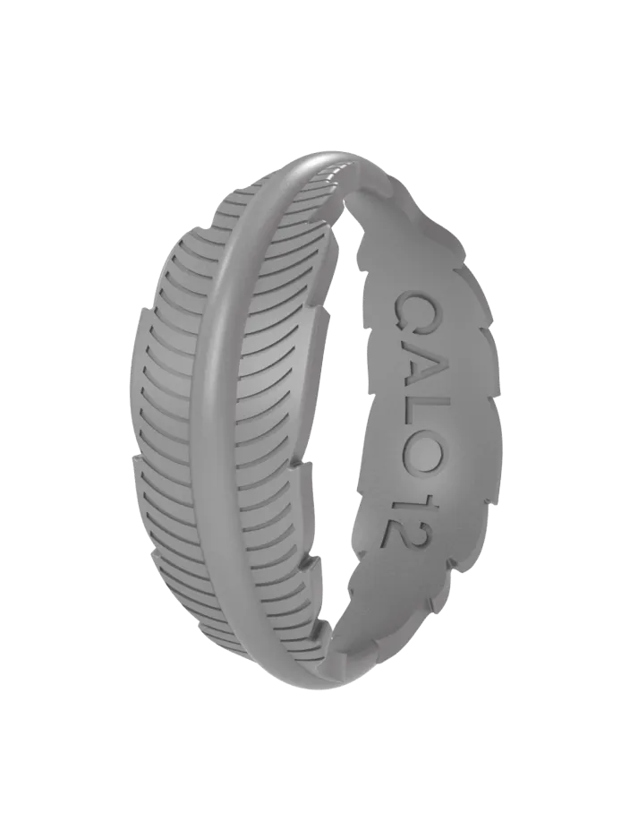 Women's Serene Ring