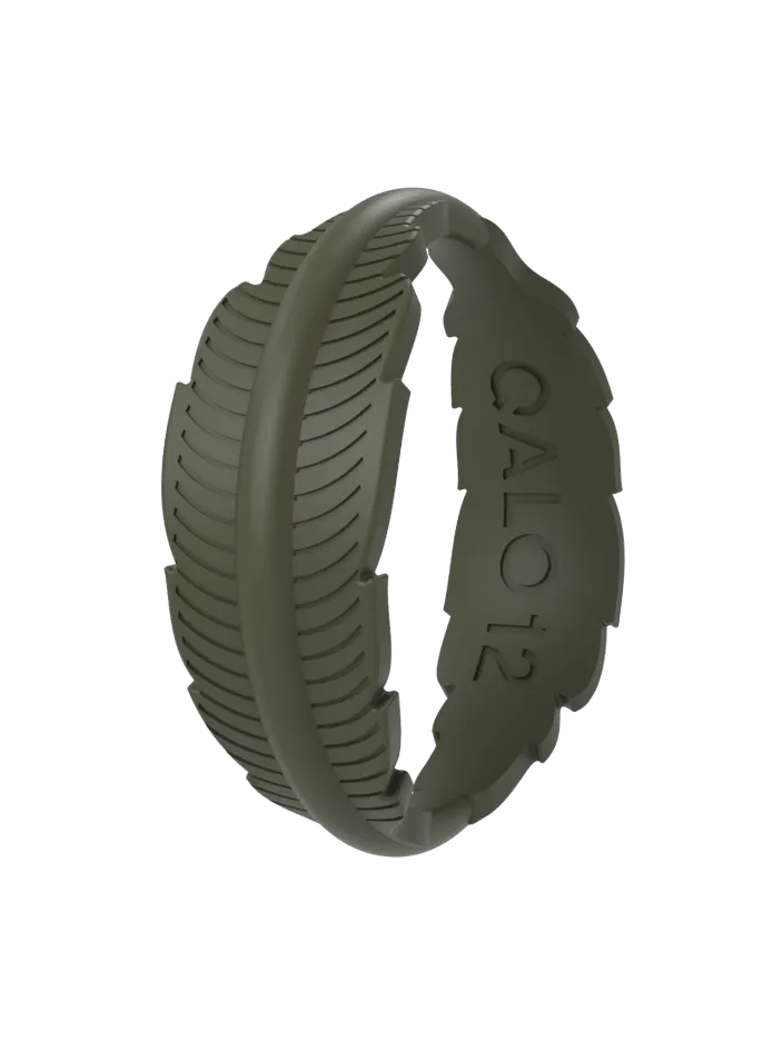 Women's Serene Ring