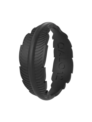 Women's Serene Ring