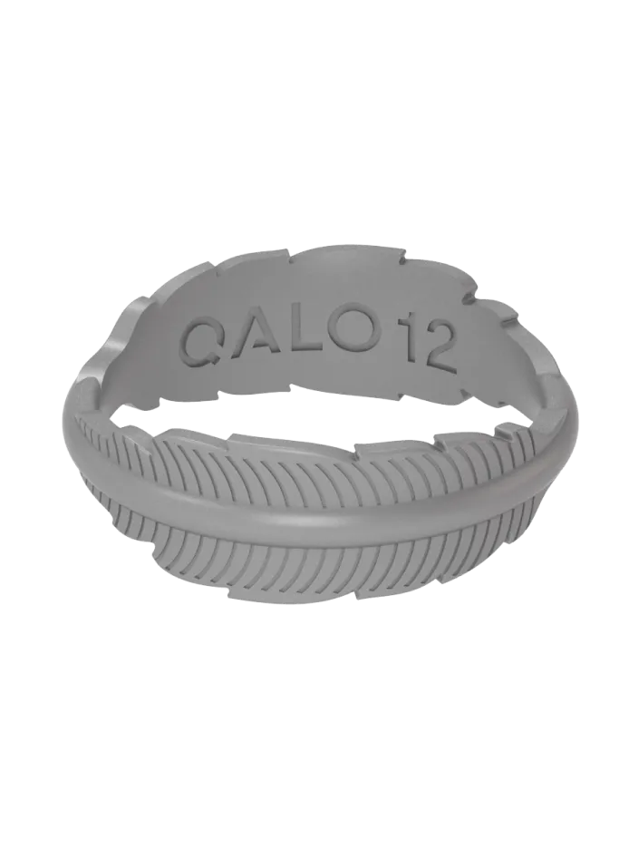 Women's Serene Ring
