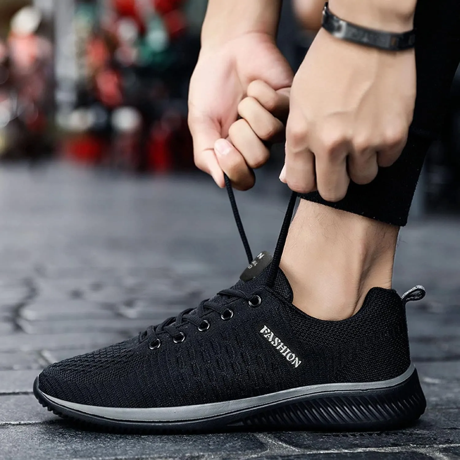 Womens Sneakers Womens Walking Sneakers Running Shoes for Women Walking Shoes for Women Nonslip Athletic Sneaker