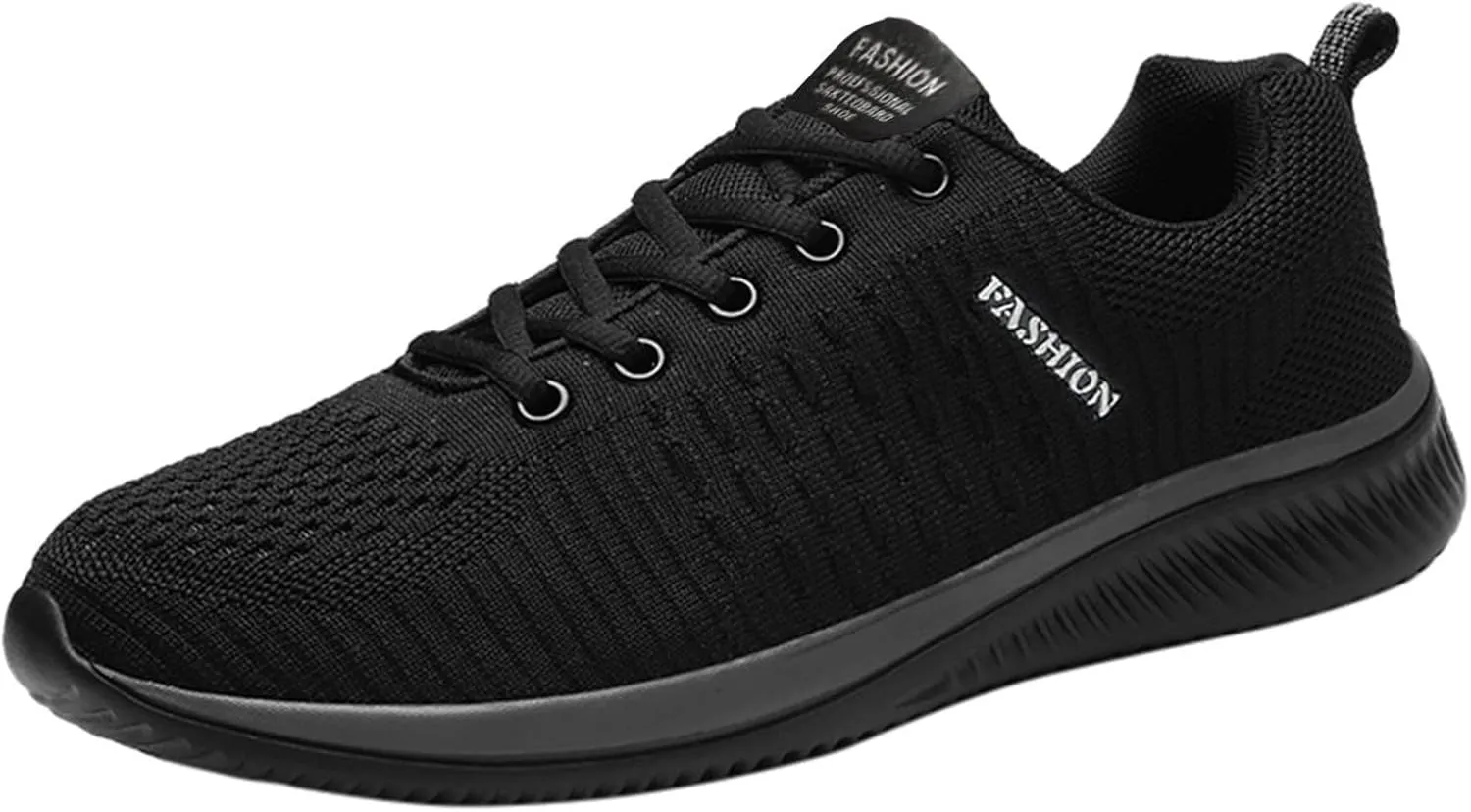 Womens Sneakers Womens Walking Sneakers Running Shoes for Women Walking Shoes for Women Nonslip Athletic Sneaker