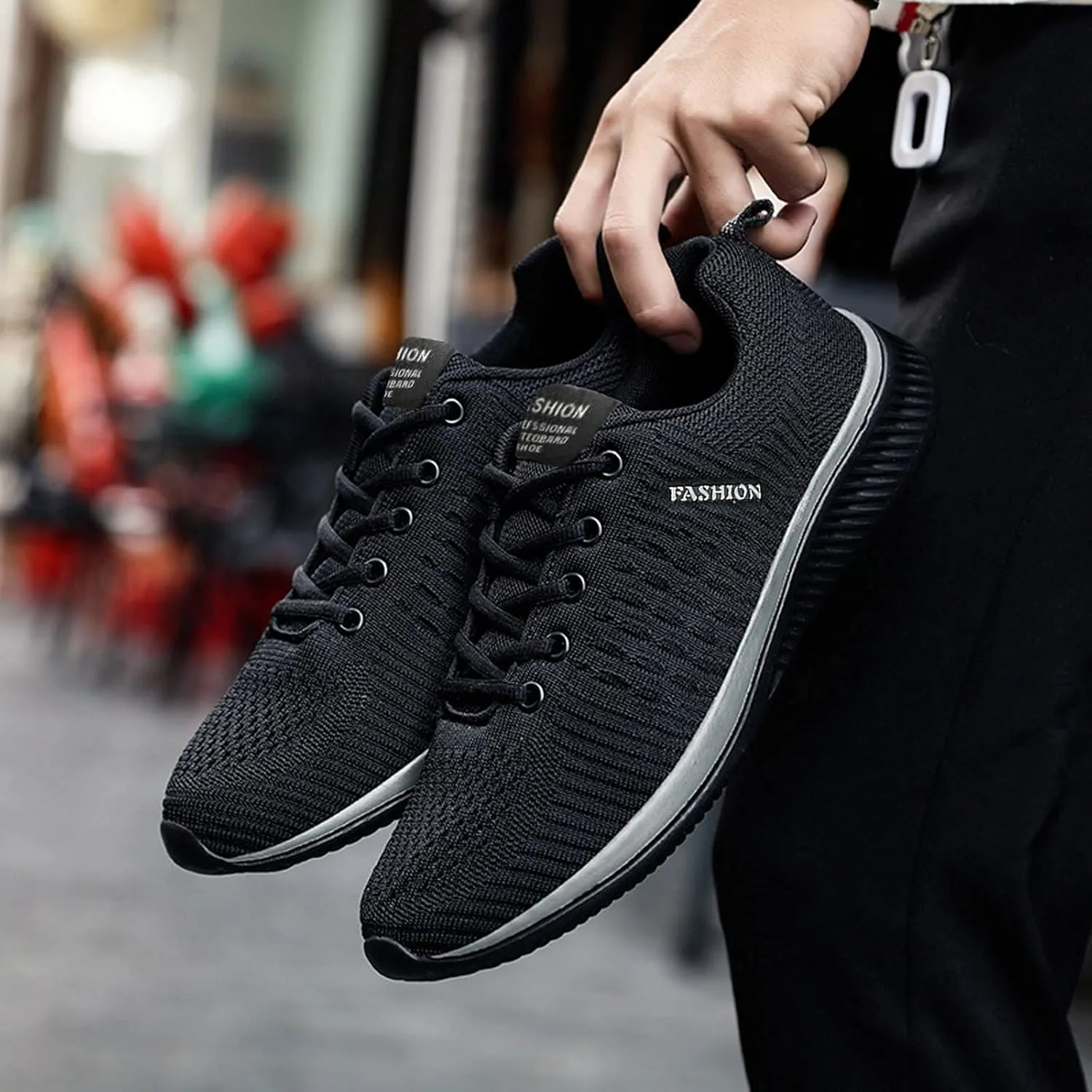 Womens Sneakers Womens Walking Sneakers Running Shoes for Women Walking Shoes for Women Nonslip Athletic Sneaker
