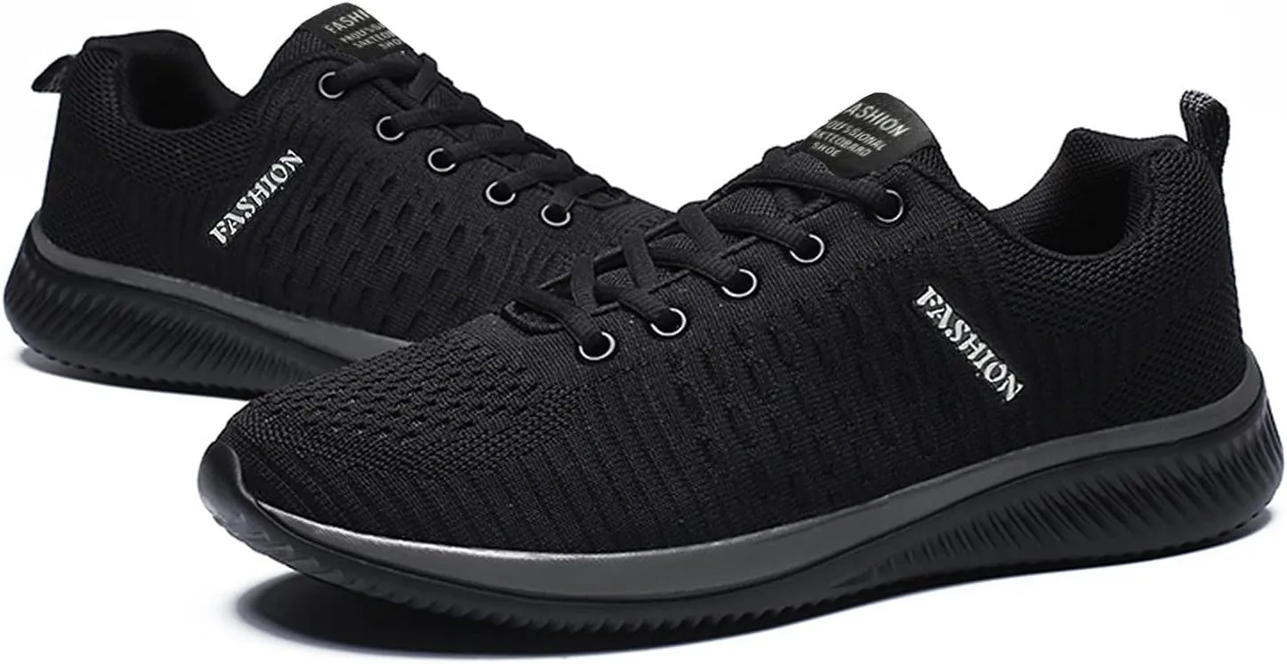 Womens Sneakers Womens Walking Sneakers Running Shoes for Women Walking Shoes for Women Nonslip Athletic Sneaker