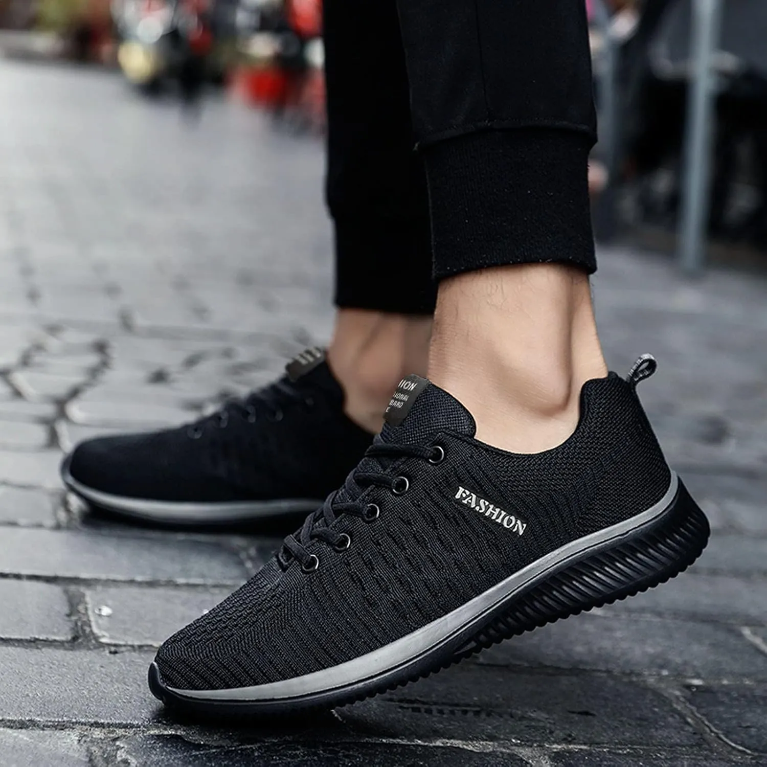 Womens Sneakers Womens Walking Sneakers Running Shoes for Women Walking Shoes for Women Nonslip Athletic Sneaker
