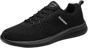 Womens Sneakers Womens Walking Sneakers Running Shoes for Women Walking Shoes for Women Nonslip Athletic Sneaker