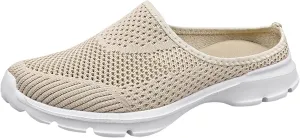 Womens Walking Sneakers Womens Sneakers Walking Shoes for Women Running Shoes for Women Mesh Nonslip Sneaker
