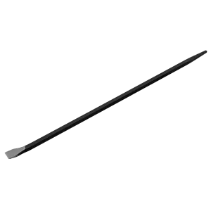 Wrecking Bar 24"