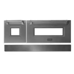 Z-line Range Accessories model RA-DR-BLM-48
