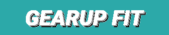 GearUp Fit - Premium Bodyweight Training, Cycling Gear, Running Gear & Fitness Accessories